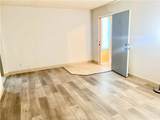 8616 Loop Boulevard - Photo 4
