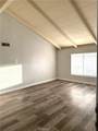 8616 Loop Boulevard - Photo 36