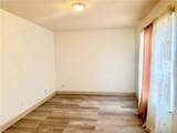 8616 Loop Boulevard - Photo 7