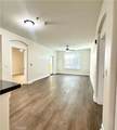 24595 Town Center Drive - Photo 6
