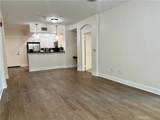 24595 Town Center Drive - Photo 7