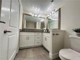 24595 Town Center Drive - Photo 10