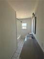 35227 Avenue C - Photo 11