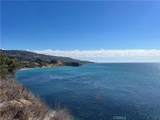 32759 Seagate Drive - Photo 44