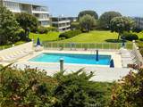 32759 Seagate Drive - Photo 45