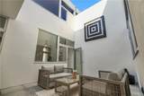 1121 Abbot Kinney Boulevard - Photo 13