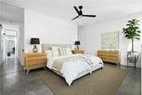 1121 Abbot Kinney Boulevard - Photo 15