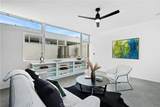 1121 Abbot Kinney Boulevard - Photo 20