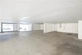1121 Abbot Kinney Boulevard - Photo 21