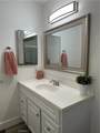 2516 Tustin Avenue - Photo 5