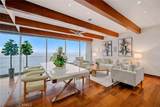 11892 Beach Club Way - Photo 72