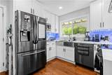 6157 Carpintero Avenue - Photo 11
