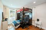 6157 Carpintero Avenue - Photo 27