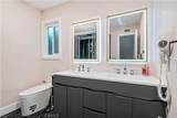 6157 Carpintero Avenue - Photo 29