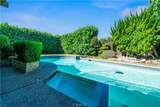 6157 Carpintero Avenue - Photo 34