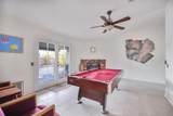 79040 Cliff Street - Photo 1