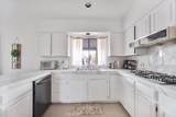 79040 Cliff Street - Photo 9