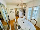 5431 Agnes Avenue - Photo 6
