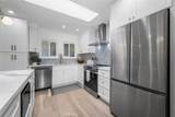 2338 Avenida Sevilla - Photo 11