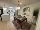 2338 Avenida Sevilla - Photo 13