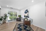 2338 Avenida Sevilla - Photo 16