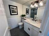 2338 Avenida Sevilla - Photo 17