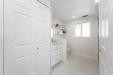 2338 Avenida Sevilla - Photo 25