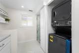 2338 Avenida Sevilla - Photo 28