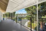 2338 Avenida Sevilla - Photo 31