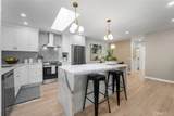 2338 Avenida Sevilla - Photo 5