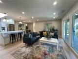 2338 Avenida Sevilla - Photo 8
