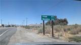0 2nd Apn: 0646-283-17-0000 - Photo 1