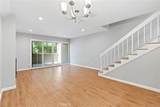 1054 Seco Street - Photo 11