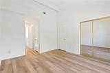 1054 Seco Street - Photo 19