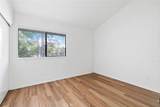 1054 Seco Street - Photo 23