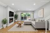 1054 Seco Street - Photo 4