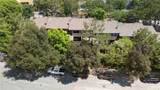 1054 Seco Street - Photo 36