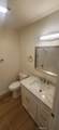 2511 Sunflower Avenue - Photo 15
