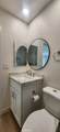 2511 Sunflower Avenue - Photo 17
