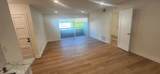 2511 Sunflower Avenue - Photo 6