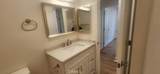 2511 Sunflower Avenue - Photo 7