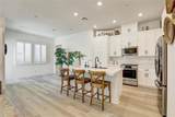 908 Sunrise Road - Photo 2