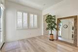 908 Sunrise Road - Photo 11