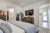 908 Sunrise Road - Photo 12