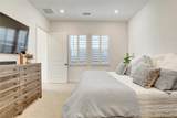 908 Sunrise Road - Photo 14