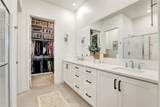 908 Sunrise Road - Photo 15