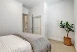 908 Sunrise Road - Photo 20