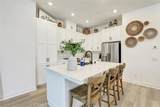 908 Sunrise Road - Photo 3