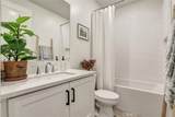 908 Sunrise Road - Photo 21