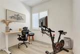 908 Sunrise Road - Photo 23